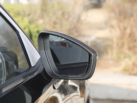 2026�� 450TSI ����R-Line�����