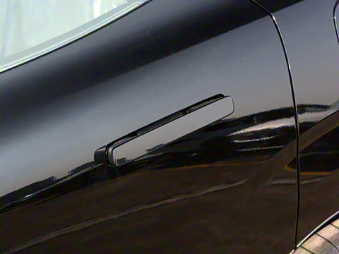 2026�� ������������Core