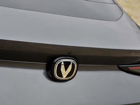 2024�� 1.5T GDI�Զ� �����