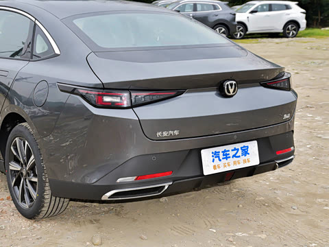 2024�� 1.5T GDI�Զ� �����