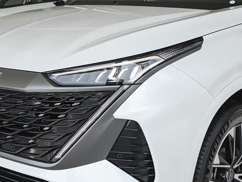 2026�� 2.0T �������°�