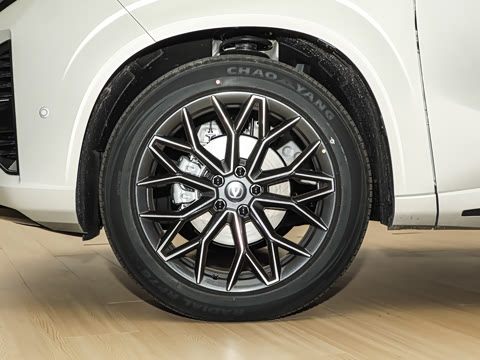 2026�� �ǻ������� 500Bar MAX