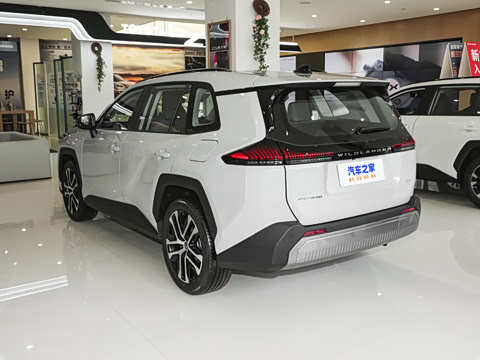 2026�� 2.0L ����PRO+