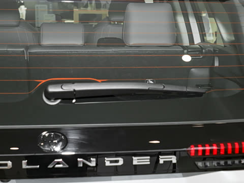 2026�� 2.0L ����PRO+