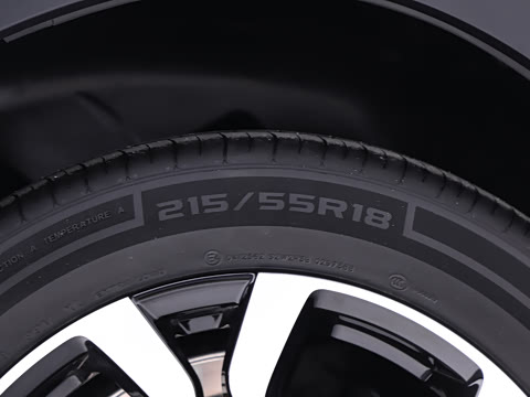 2026�� 610 ���ɰ�