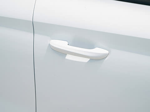 2026�� 180DVVT ȫ�����Ȱ�