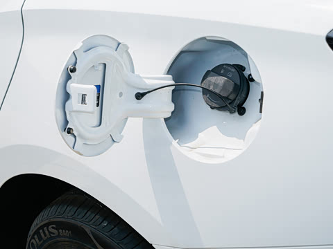 2026�� 180DVVT ȫ�����Ȱ�