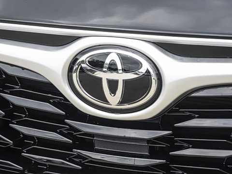 2026�� 2.5L���ܵ��˫��������Ӣ�� 7��