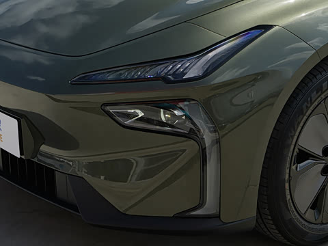 2026�� ���� 565 Plus