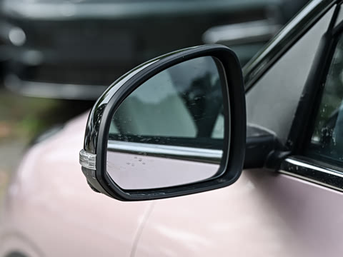 2026�� 410km ̽����
