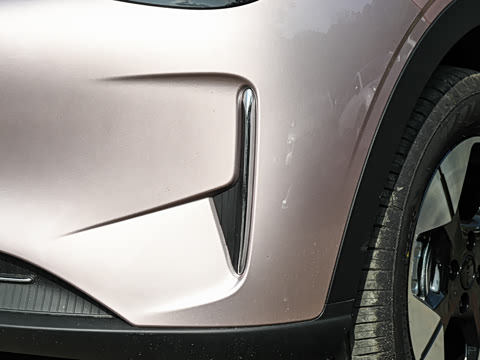 2026�� 410km ̽����