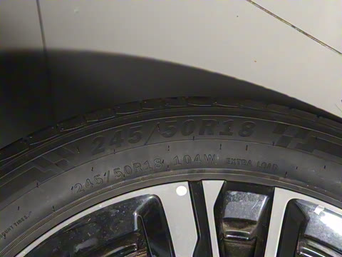 2024�� 600 Pro��ҫ��