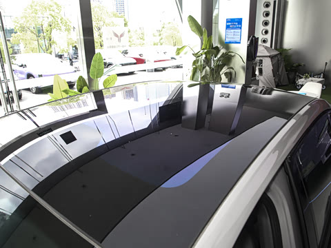 2024�� 600 Pro��ҫ��