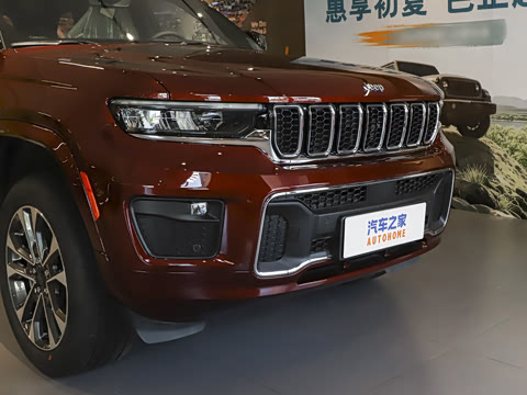2023�� 4xe Զ���