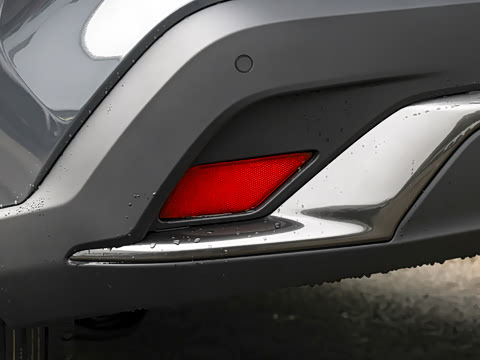 2026�� 2.0L ���ܵ��˫�� ������