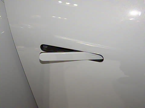 2025�� 702 ������ Ultra