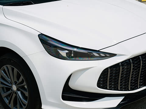 2026�� 180DVVT ȫ�����Ȱ�