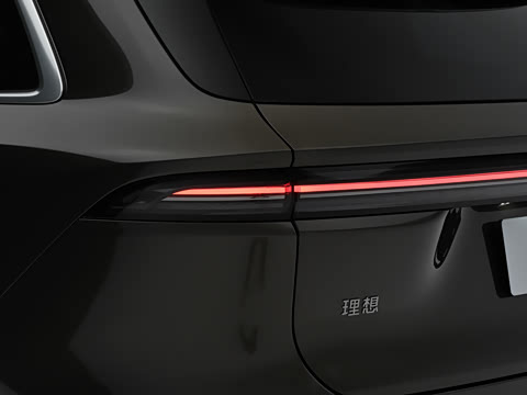 2026�� Ultra