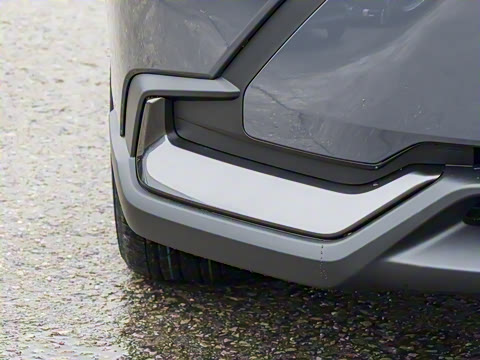 2026�� 2.0L CVT������