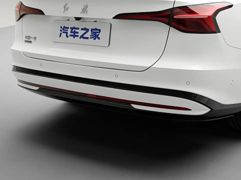 2026�� ������