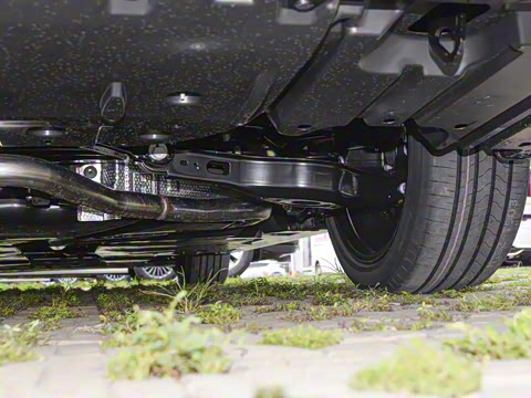 2026�� ˫�� 2.0HSE �˶�Lite��