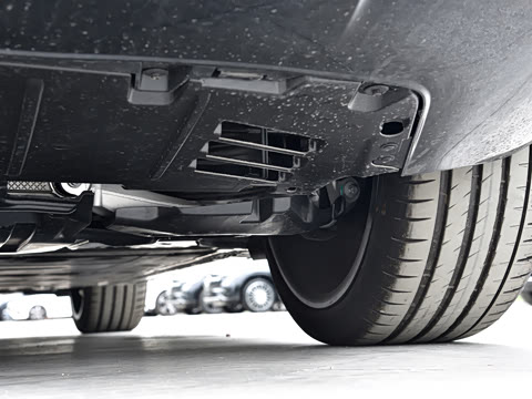 2024�� EQE 53 4MATIC+