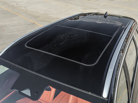 2026�� 290TGDI DCT������ 5��