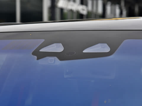 2024�� EQE 53 4MATIC+