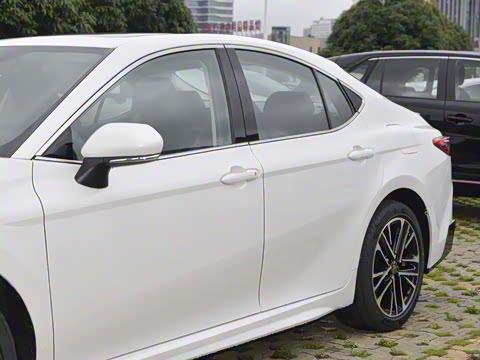 2026�� ˫�� 2.0HSE �˶�Lite��