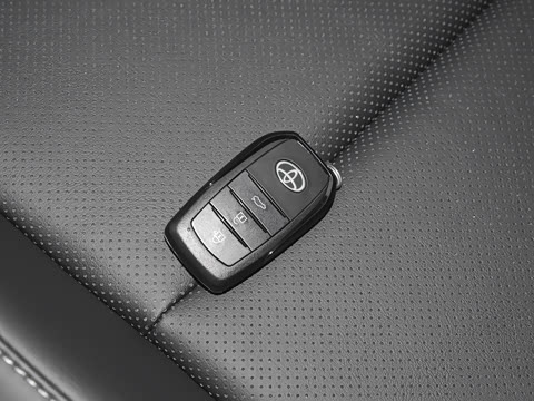 2026�� ˫�� 2.0HSE �˶�Lite��