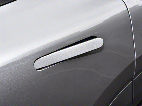 2026�� 620Max�����