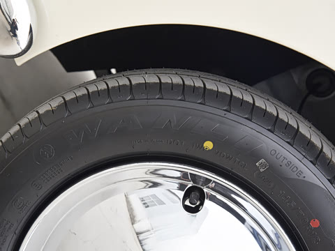 2026�� 222km Ħ����