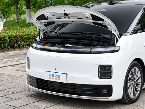 2026�� ���� 480�����