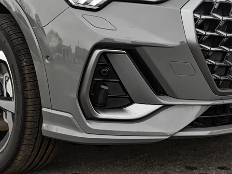 2026�� quattro 45�����ذ� 45TFSI quattro ʱ�ж�����