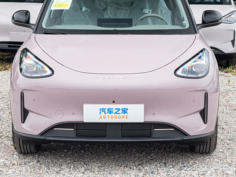 2026�� 480km ̽��+��