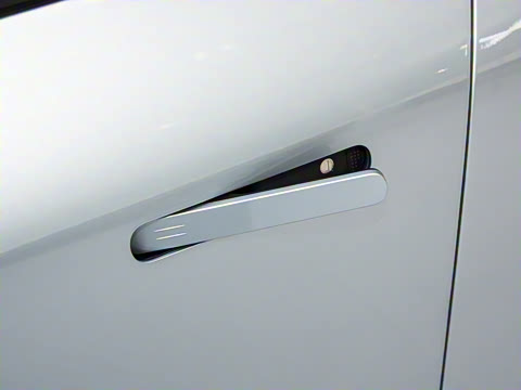 2026�� ���� 725 Max �콢��