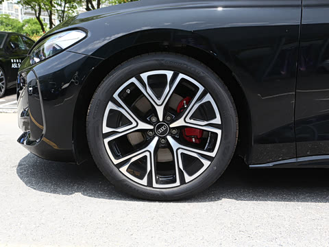 2026�� ���¿� TFSI 150kW ����quattro��