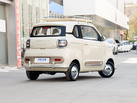 2026�� 222km Ħ����