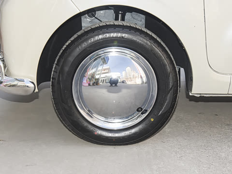 2026�� 222km Ħ����