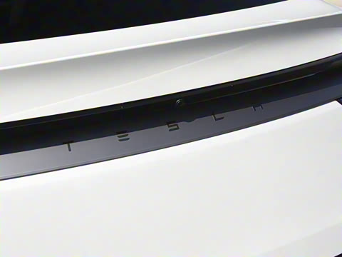 2026�� ����������������