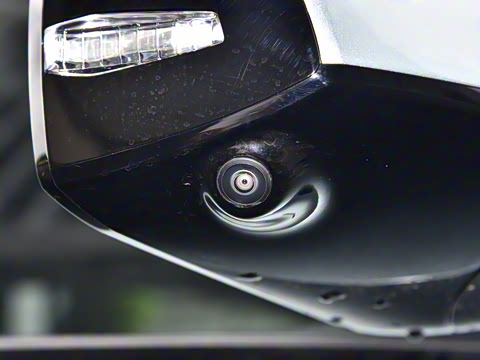 2026�� 240Ultra��ΪǬ��ADS SE��