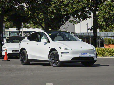 2026�� ����������������