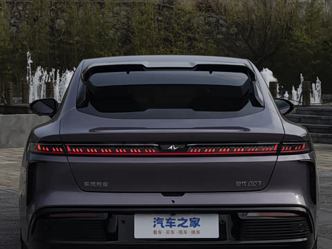 2026�� ���� 610���ְ�