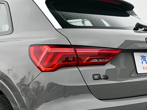 2026�� quattro 45�����ذ� 45TFSI quattro ʱ�ж�����