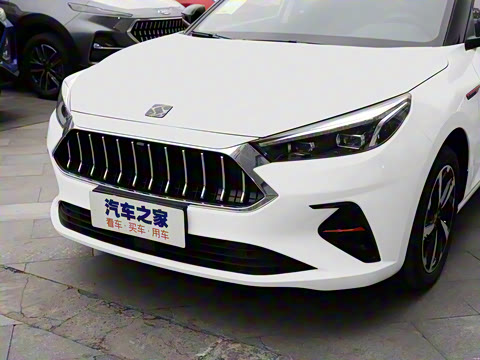 2021�� 1.5T CVT����������