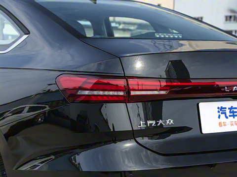 2026 Pro 300TSI ǿݰ