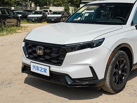2026�� ȫ��30����ҫ�� �춯 2.0L ����������