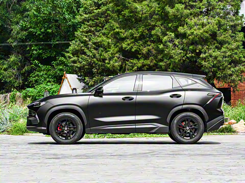 2026�� 1.5T DCT ����ʿ��