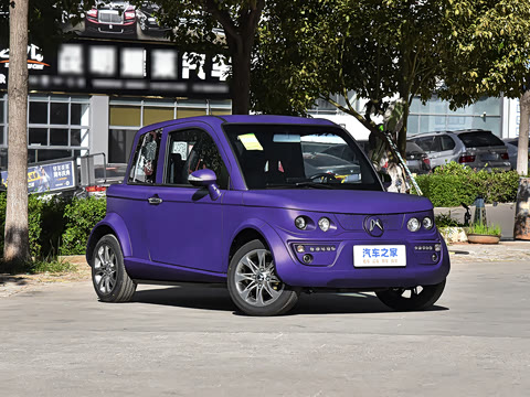 2023�� 219�����콢��