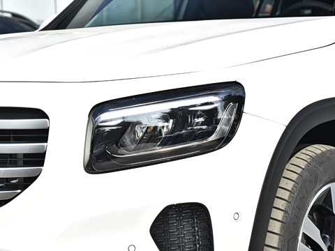 2026�� GLB 200 ������